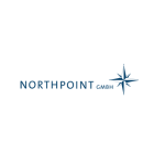 Northpoint – współpraca w zakresie spedycji i logistyki