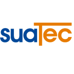 Suatec – partner logistyczny Podsada Transport